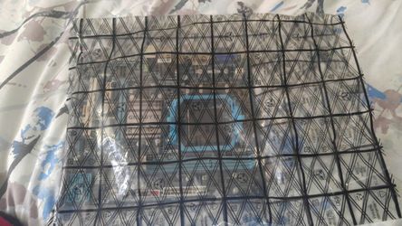 Gigabyte MotherBoard