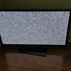 LG PLASMA TV 50"