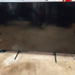 LG 75UH5E-B 75” 4K UHD Commercial Display TV – Screen Issue Read