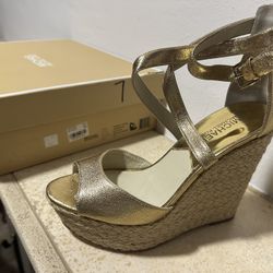 Women Shoes
