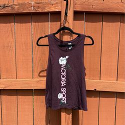 Victoria Sport tank top size XSmall