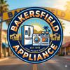 Bakersfield Sales