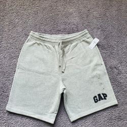 Men Shorts 