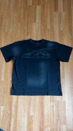 Hellstar Shirt