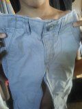 Boys jeans