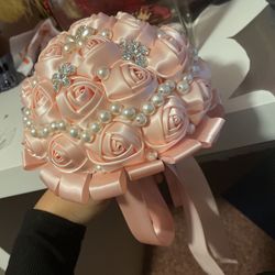 Ramo Para Quinceañera Nuevo 