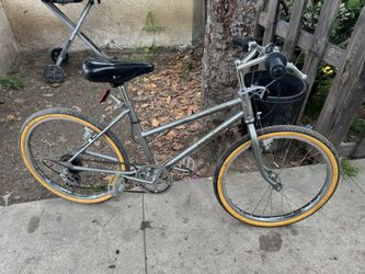 Schwinn Enduro 22”