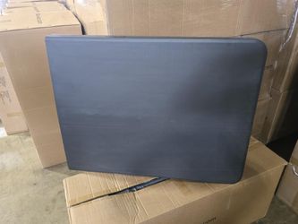 6ft Foldable Tables !!! Brand New !