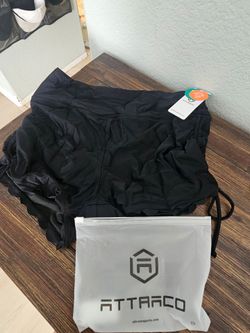 Brand NEW Swim Shorts