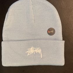 Stussy Beanie 