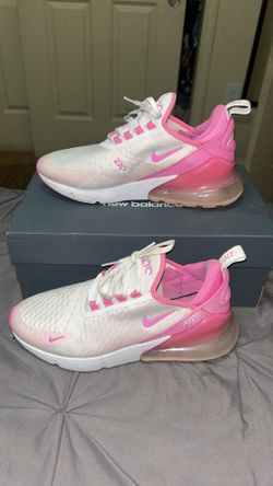 New balance air 270