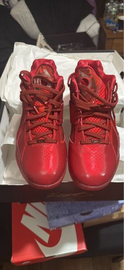 Nike Kd 7 size 8.5