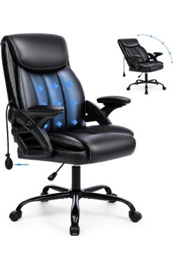 Office Chair new unopened