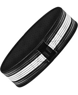 Joint Support Belt - Pelvic and Lower Back Stabilizing Brace for Sciatica Pain Relief