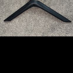 Two Stand Legs For 65” SAMSUNG TV