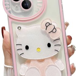 Phone Case I Phone 11