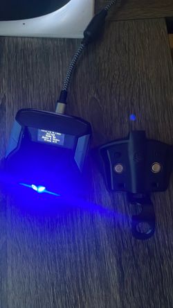 Cronus/Strikepack
