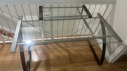 Computer Desk