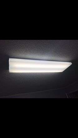 Light
