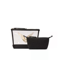 Victoria’s Secret Fashion Show Cosmetic Case 