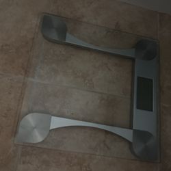 Scale