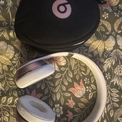 Beats 