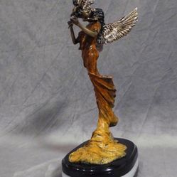 Sculpture 