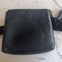 Tory Burch Purse