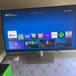 Monitor
