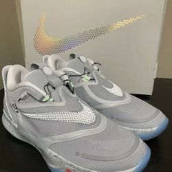 Nike Adapt BB 2.0 Mag Size 13