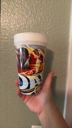 McDonald’s World Cup