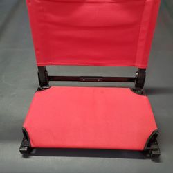  Stadium Bleachers Chair