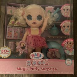 Baby best sale born sale