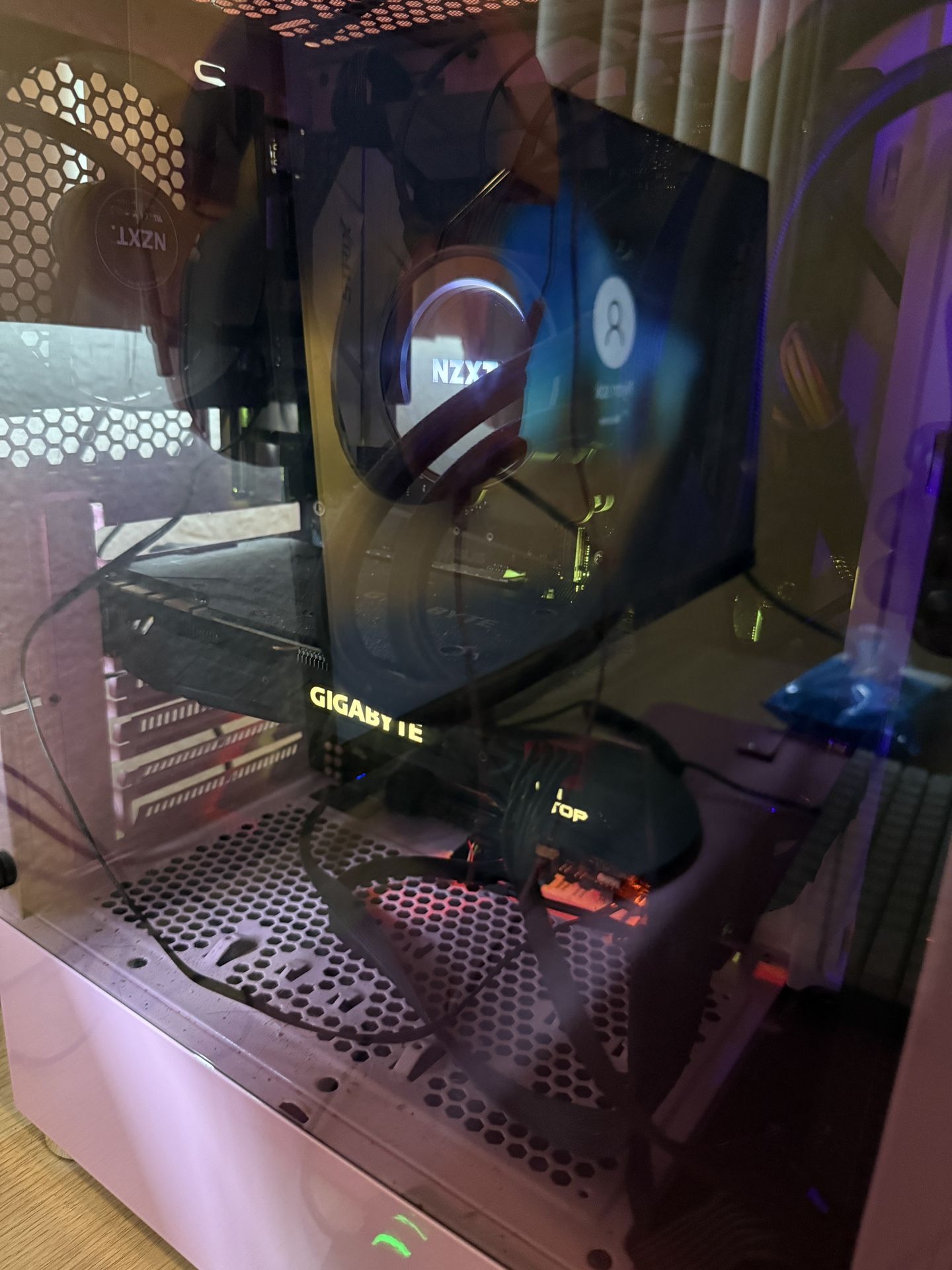 Gaming Set Up For Beginners 