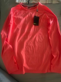 Blusas deportivas  para mujer nuevas
