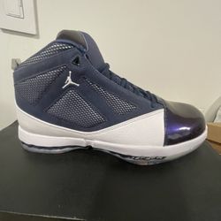 Jordan 16 , Ds 9.5 
