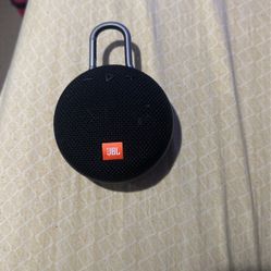 2 JBL speakers for 65$