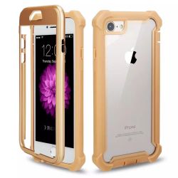 Case for iPhone 7