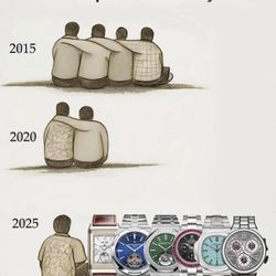 Buy Sell Trade Custom Jewelry Watches & Gold