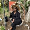 Chakiya Lewis