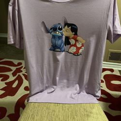 Custom Design T Shirts $20 Each 