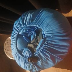 Kelty Cosmic Ultra 20 F