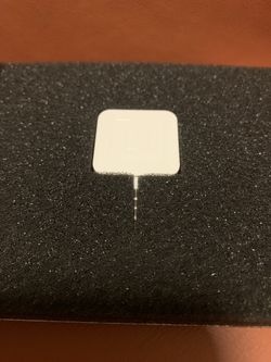 Square Reader (Please Read Description)
