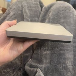 Apple USB SuperDrive