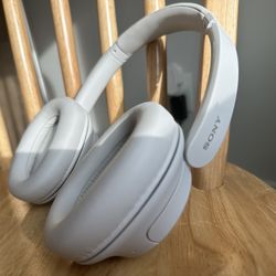 Sony WH-CH720N ANC Wireless Headphone 