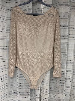 Bebe blouse