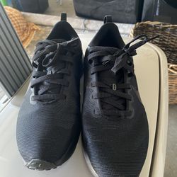 Nike Women’s Size 8