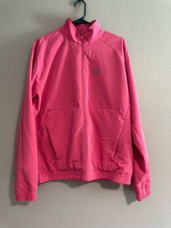 FIGS UNIFORM SWEATER