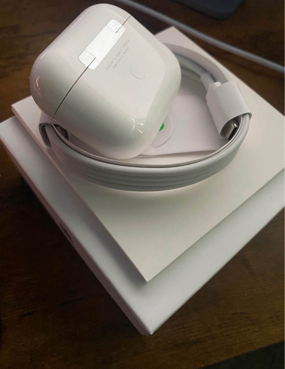 AirPods For Sell