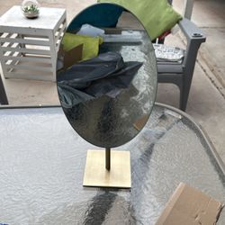 GURUN Beautiful Mirror